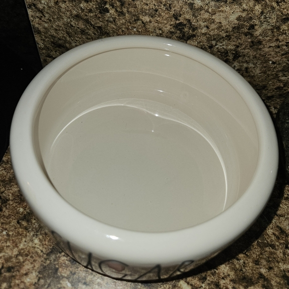 Canister - Picture 4 of 5